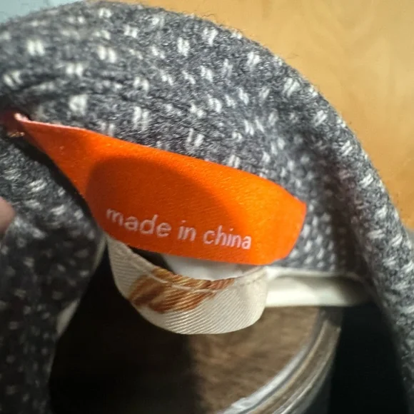 Tallia men’s suit coat blazer - Picture 11 of 11